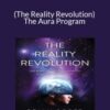 Brian Scott The Reality Revolution The Aura Program 250x343 1 » Courses[GB]