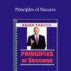 Brian Tracy Principles of Success 250x343 1 » Courses[GB]
