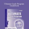 Brian Tracy Ultimate Goals Program Guidebook 250x343 1 » Courses[GB]
