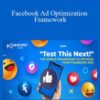 Brice Gump Facebook Ad Optimization Framework 250x343 1 » Courses[GB]