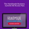 Brittany Lynch The Handmade Business Summit All Access Pass 1 250x343 1 » Courses[GB]