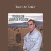 Brute De Force Tour De Force 250x343 1 » Courses[GB]