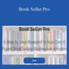 Bryan Guerra Book Seller Pro 250x343 1 » Courses[GB]