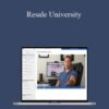 Bryan Guerra Resale University 250x343 1 » Courses[GB]