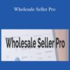 Bryan Guerra Wholesale Seller Pro 250x343 1 » Courses[GB]