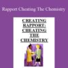 Bryan Plumb Rapport Cheating The Chemistry 250x343 1 » Courses[GB]