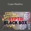 Bryce Paul Aaron Malone Crypto Blackbox 250x343 1 » Courses[GB]