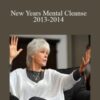 Byron Katie New Years Mental Cleanse 2013 2014 250x343 1 » Courses[GB]