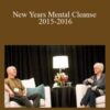 Byron Katie New Years Mental Cleanse 2015 2016 250x343 1 » Courses[GB]