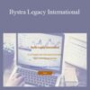 Bystra Legacy International 250x343 1 » Courses[GB]