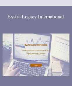 Bystra Legacy International
