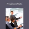 C Kellogg Presentation Skills 250x343 1 » Courses[GB]