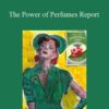 C Kellogg – The Power of Perfumes Report