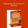 C Kellogg – Unleashing The Secrets Of Success