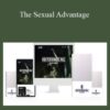 Caitlin The Sexual Advantage 250x343 1 » Courses[GB]