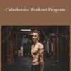 Caliathletics Calisthenics Workout Program 250x343 1 » Courses[GB]