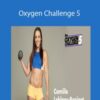 Camille Leblanc Bazinet Oxygen Challenge 5 250x343 1 » Courses[GB]