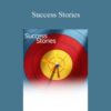 Carl Stumpf Success Stories 250x343 1 » Courses[GB]