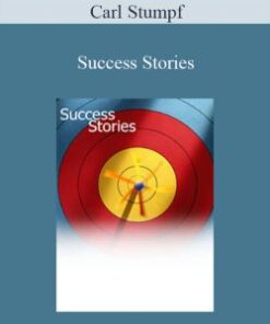 Carl Stumpf – Success Stories