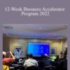 Carlos Corona Jr 12 Week Business Accelerator Program 2022 250x343 1 » Courses[GB]