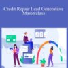 Carlos Corona Jr Credit Repair Lead Generation Masterclass 250x343 1 » Courses[GB]
