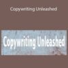 Carlos Redlich Tiffany Alford Copywriting Unleashed 250x343 1 » Courses[GB]
