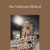 Carlos Xuma – The Seduction Method