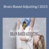 Carrick Institute Brain Based Adjusting I 2023 250x343 1 » Courses[GB]