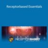 Carrick Institute Receptorbased Essentials 1 250x343 1 » Courses[GB]