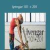 Carrie Owerko Iyengar 101 201 250x343 1 » Courses[GB]