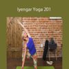Carrie Owerko Iyengar Yoga 201 250x343 1 » Courses[GB]