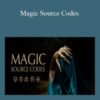 Cat Howell Magic Source Codes 250x343 1 » Courses[GB]