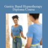 Centreofexcellence Gastric Band Hypnotherapy Diploma Course 250x343 1 » Courses[GB]