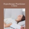 Centreofexcellence Hypnotherapy Practitioner Course 250x343 1 » Courses[GB]