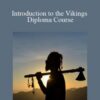 Centreofexcellence Introduction to the Vikings Diploma Course 250x343 1 » Courses[GB]