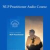 Centreofexcellence NLP Practitioner Audio Course 250x343 1 » Courses[GB]
