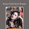 Chad Manning – Honest Truth About Woman