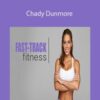 Chady Dunmore Fast Track Fitness 250x343 1 » Courses[GB]