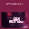 Charles Floate SEO Side Hustle 2.0 250x343 1 » Courses[GB]