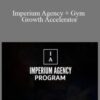 Charlie Morgan Imperium Agency Gym Growth Accelerator 250x343 1 » Courses[GB]