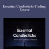 ChartGuys Essential Candlesticks Trading Course 250x343 1 » Courses[GB]