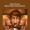 Chase Amante Girls Chase Meet Girls Everywhere 250x343 1 » Courses[GB]