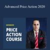 Chris Capre Advanced Price Action 2020 250x343 1 » Courses[GB]