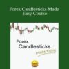 Chris Lee Forex Candlesticks Made Easy Course 1 250x343 1 » Courses[GB]