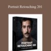Chris Orwig Portrait Retouching 201 250x343 1 » Courses[GB]