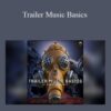 Christian Baczyk Trailer Music Basics 250x343 1 » Courses[GB]