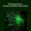 Christian Hedorn Masters of Midjourney 250x343 1 » Courses[GB]
