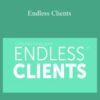 Christian Mickelsen Endless Clients 250x343 1 » Courses[GB]