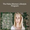 Christina Rice The Paleo Women Lifestyle Program 250x343 1 » Courses[GB]