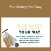 Christina Root Your Money Your Way 250x343 1 » Courses[GB]